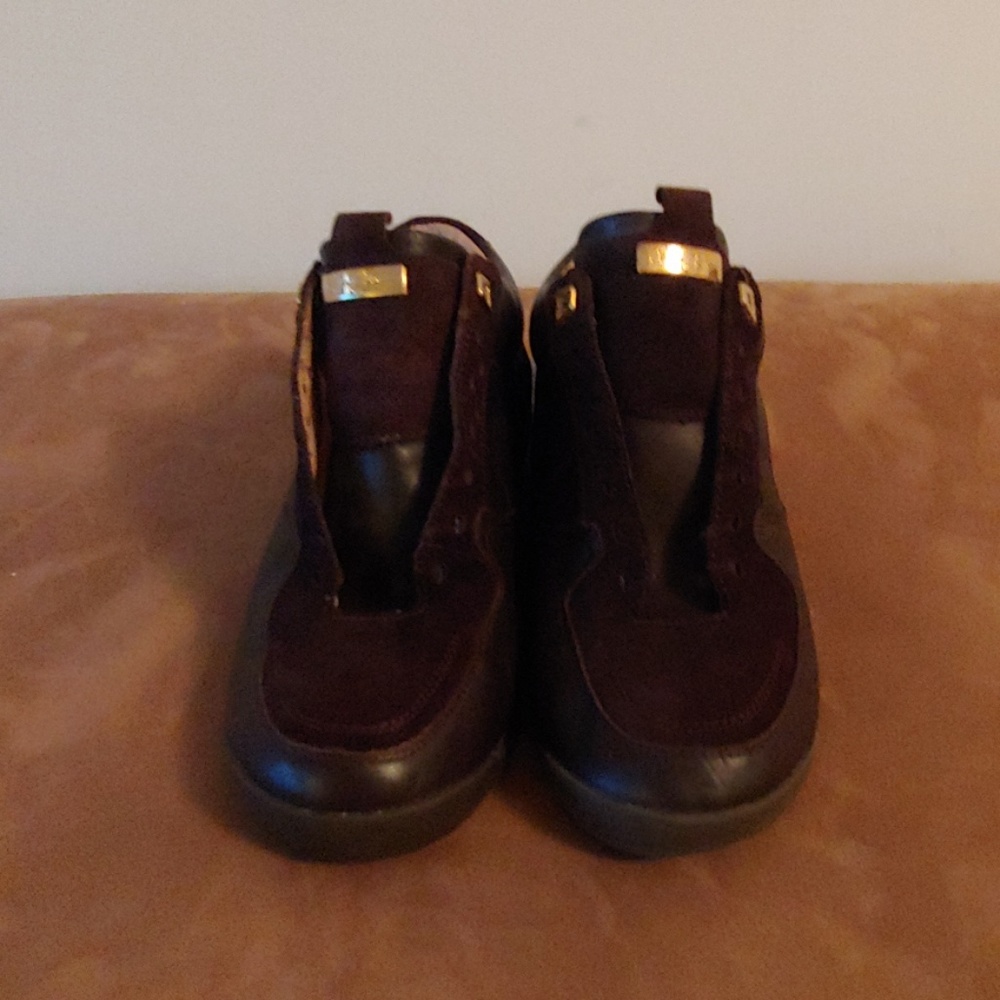 Sean John Shoes